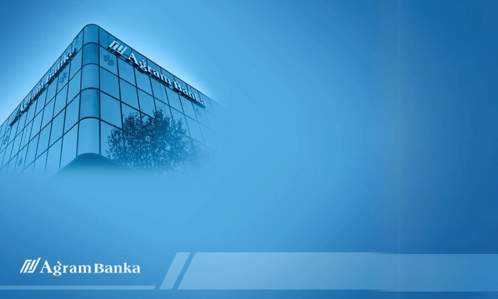 Bankovni proizvodi i/ili usluge 2025