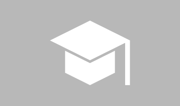 Upravljanje operativnim rizicima